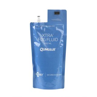 PROTECT QUMULUS ® Fluid Bag