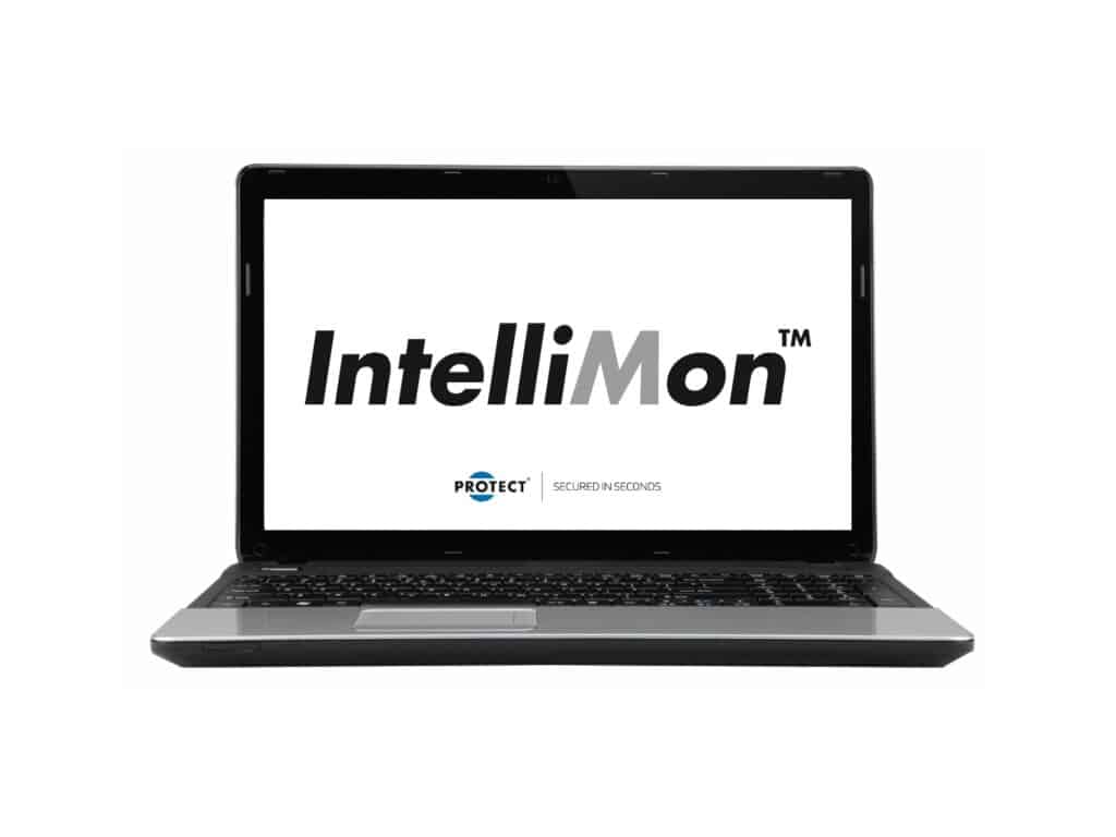 PROTECT IntelliMon ™